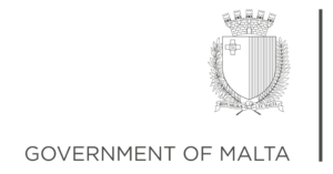 Government of Malta - Fintech Conference Brussels